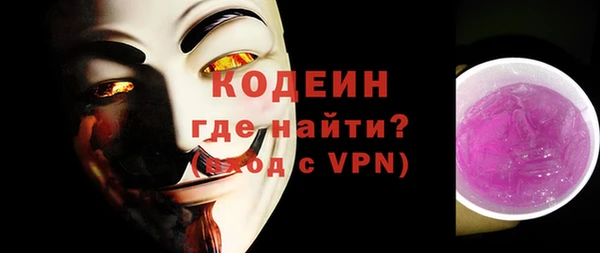 кокс Вяземский
