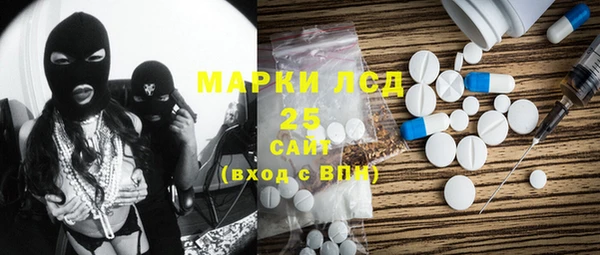прущий лед Вязники