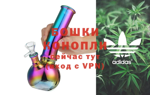 кокс Вяземский