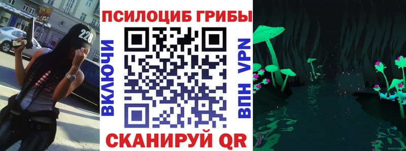 Купить  Лаишево  Псилоцибиновые грибы мухоморы 